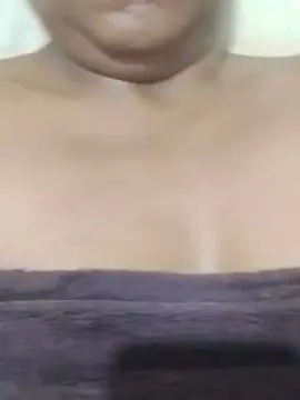 Cam4 Private Sex Chat of thatarada23