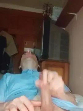 Cam4 Best Webcam of vonkal