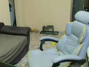 Cam4 Free Live Porn of BoyTatto95