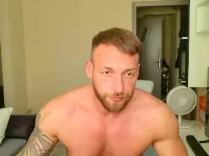 Cam4 Adult Webcams of BoyTatto95