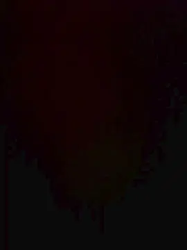 Cam4 Adult Webcam of Djhhgh
