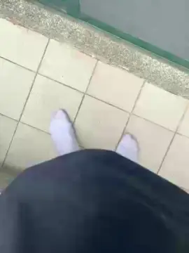 Cam4 Live Sex of Herry9