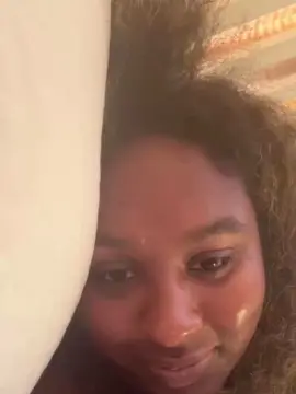 Cam4 Live Sex of KissedByKloe