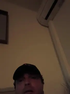 Cam4 Sex Cam of Loversexaddict