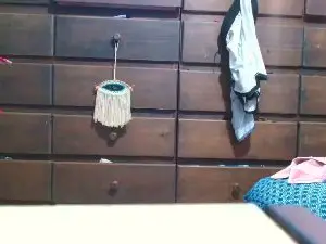 Cam4 Live Sex Cam of ashlygold