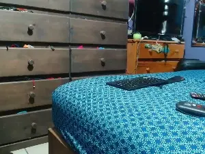 Cam4 Free Porn Cam of ashlygold