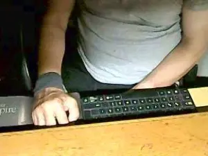 Cam4 Sex Cam of efmefm