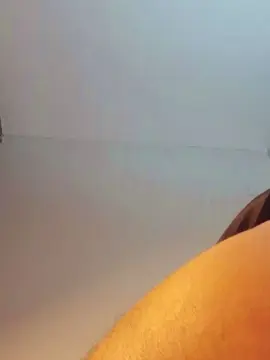 Cam4 Private Sex Chat of jimy303