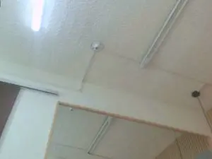 Cam4 Watch Live Sex Cams of nei_girl