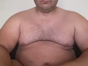 Cam4 Sex Chat of sigma18