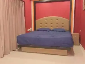 Cam4 Nude Webcam of DumuDpoji