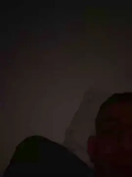 Cam4 Sex Chat of JohnnyD989