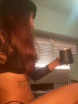 Cam4 Best live sex cam show of Kendaal