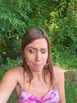 Cam4 Best Webcam of Lib_ertine3232