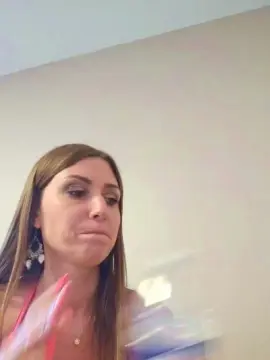 Cam4 Best live sex cam show of Lib_ertine3232