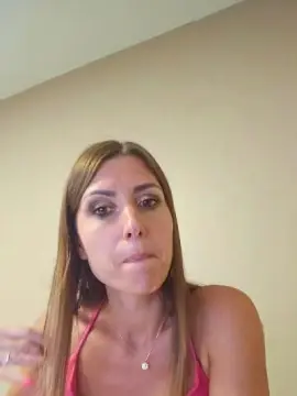 Cam4 Live Sex Cam of Lib_ertine3232