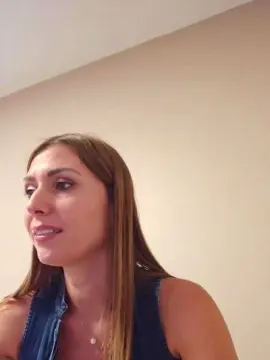 Cam4 Adult Video Chat of Lib_ertine3232