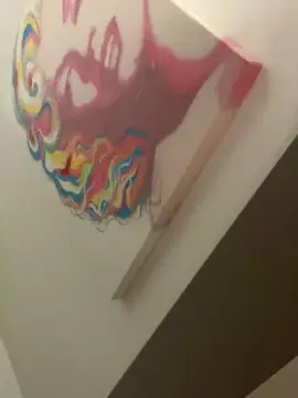 Cam4 Live Porn of THALIE211975