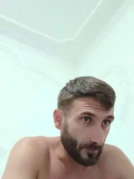 Cam4 Live Sex of kalus87
