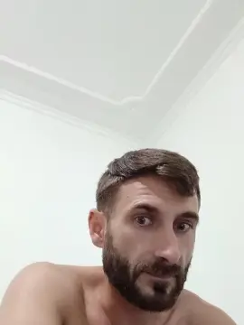 Cam4 Best live sex cam show of kalus87