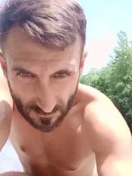 Cam4 Private Sex Chat of kalus87