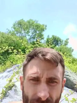 Cam4 Private Sex Chat of kalus87