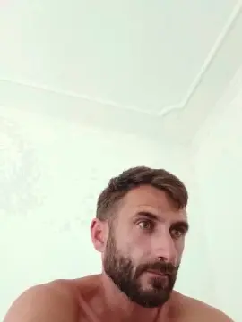Cam4 Live Sex of kalus87