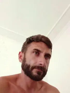 Cam4 Free Porn Cam of kalus87