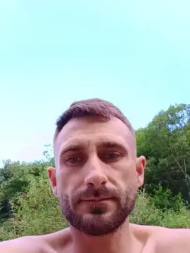 Cam4 Adult Webcam of kalus87