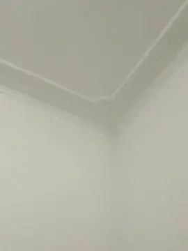 Cam4 Free Live Porn of kalus87