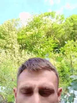 Cam4 Free Live Porn of kalus87