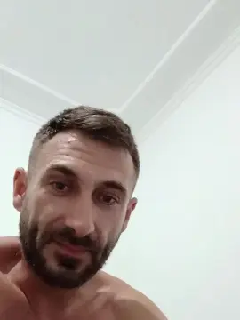 Cam4 Live Sex of kalus87