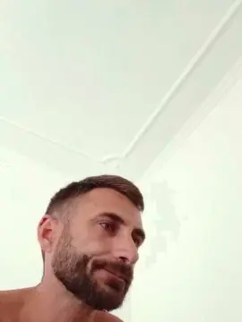 Cam4 Free Live Porn of kalus87