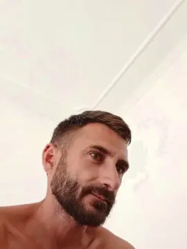 Cam4 Best Webcam of kalus87
