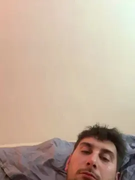Cam4 Sex Cam of mrlightxxx
