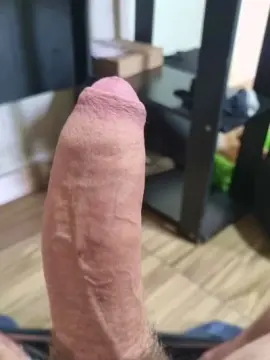Cam4 Free Live Porn of Dudu0400