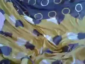 Cam4 Free Porn Cam of FifaMaelisse06