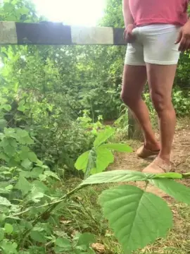 Cam4 Nude Webcam of Joueurh