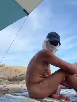 Cam4 Sex Chat of Joueurh
