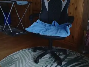 Cam4 Best Webcam of Kobold62