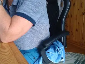 Cam4 Adult Webcams of Kobold62