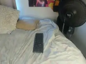 Cam4 Live Sex Cam of Lillebbw