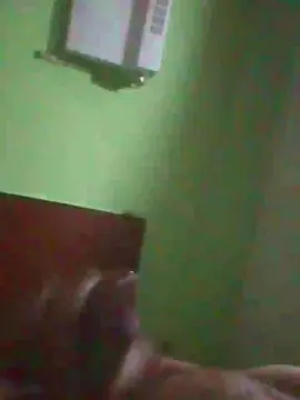 Cam4 Live Porn of Tumorochodj