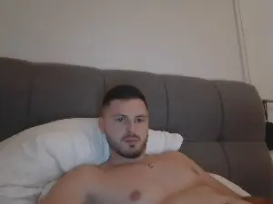 Cam4 Live Sex Cam of hornyboy20000