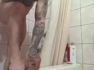 Cam4 Sex Chat of king19872