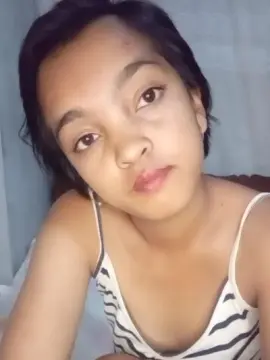 Cam4 Private Sex Chat of Lacoquine261