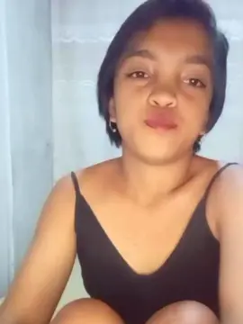 Cam4 Live Porn of Lacoquine261