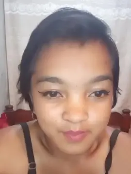 Cam4 Free Porn Cam of Lacoquine261