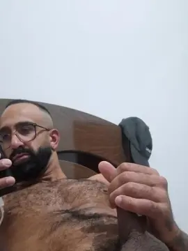 Cam4 Nude Webcam of Muriloduduhot