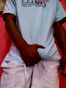 Cam4 Watch Live Sex Cams of PretoXXXBlack